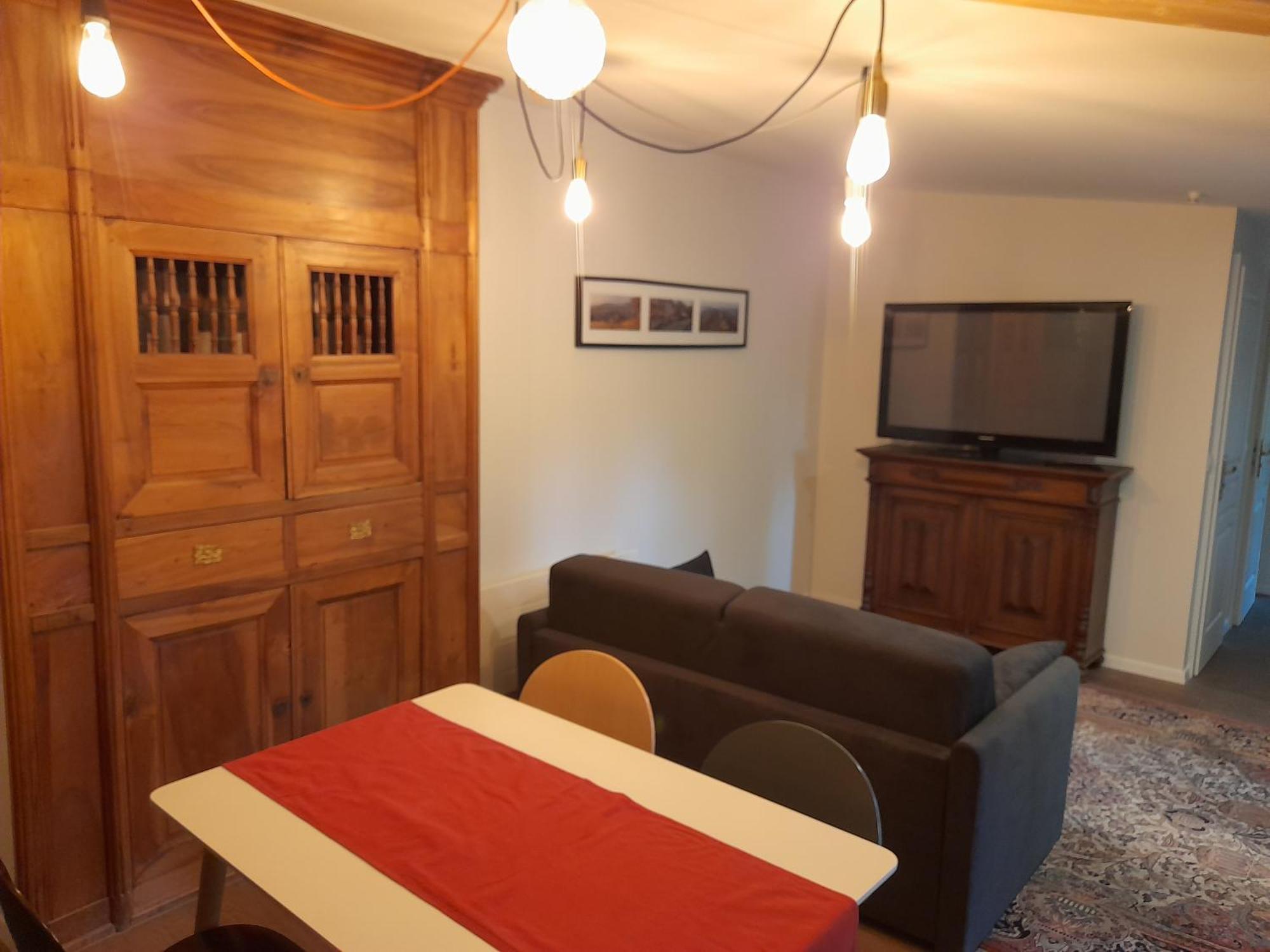 Les Cottages Du Chateau De Werde Matzenheim Luaran gambar